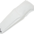 UFO Fender Rear White HO03663041 for Honda CR125R/CR250R 2-Stroke 2000-2001