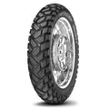 Metzeler Enduro 3 Sahara Adventure Touring/DOT Tire 130/80-17 65S Rear Bias Tube
