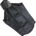 Flu Grip Seat Cover #25012 Kawasaki KX85/KX100 2014-2015