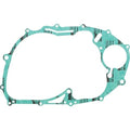 Vertex-Winderosa Inner Clutch Cover Gasket #332017 Yamaha V-Star 650/Virago 535