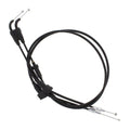 All Balls Throttle Cable #45-1211 fits Suzuki RM-Z450 2013-2017