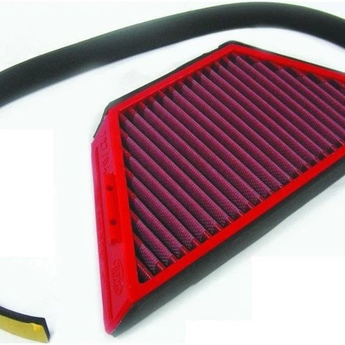 Bmc Air Filter fits Kawasaki Ninja ZX14R ZX1400E 2012