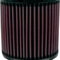 K&N Universal Air Filter RU-2430 Round 5"