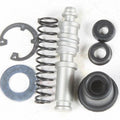 Shindy Front Brake Master Cylinder Rebuild Kit #06-702 for Kawasaki