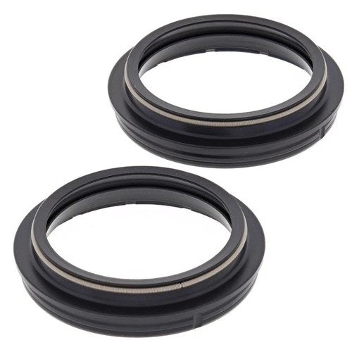 All Balls Fork Dust Seal Only Kit #57-104