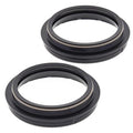 All Balls Fork Dust Seal Only Kit #57-104