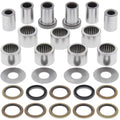 All Balls Linkage Bearing Kit Gas Txt Pro/TXT 125/TXT 200/TXT 280/TXT 250