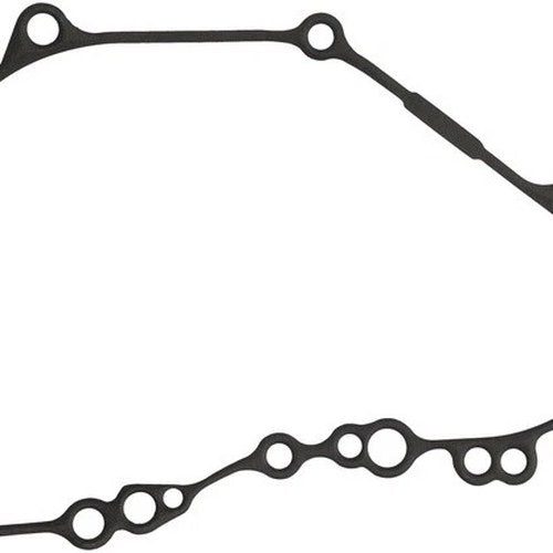 Vertex Ignition Cover Gasket 816356 for Honda CRF250R 4-Stroke/CRF250RX 4-Stroke