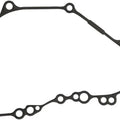 Vertex Ignition Cover Gasket 816356 for Honda CRF250R 4-Stroke/CRF250RX 4-Stroke