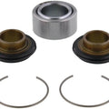 All Balls Shock Bearing Kit #29-5094 KTM/Gas/Husqvarna