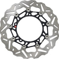 Braking SK2 Brake Rotor 310mm #WK111R for Yamaha R6/Super Tenere/FZ8