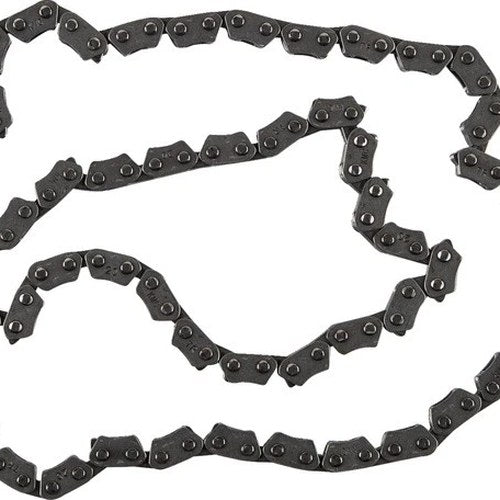 Moose Cam Chain 108 Links for Suzuki DR350/DR250S/DR350SE/DR250/DR350S