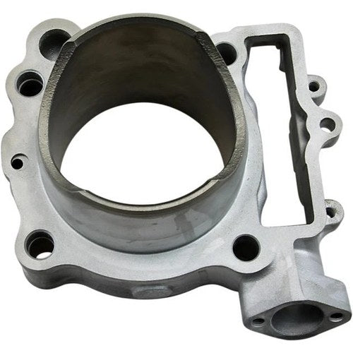 Cylinder Works Standard Bore Cylinder for Kawasaki KX250F 2017-2019