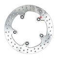 Braking Round Fixed Brake Rotor #RF7547 BMW R 1200