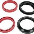 Moose Fork Seal Kit #95278 fits Yamaha/Kawasaki/Honda/Triumph/Suzuki