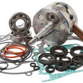 Hot Rods Complete Crankshaft Kit #CBK0077 Yamaha YZ125 2001