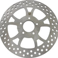 DP Brake Rotor Front #DP1900F Harley Davidson
