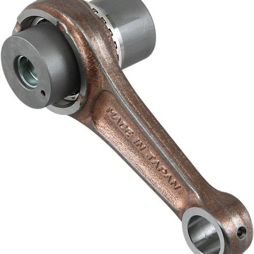 ProX Connecting Rod Kit #03.6427 KTM 450 SX-F 2007-2012