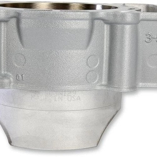 Moose Replacement Cylinder KTM 350 SX-F/350 XC-F 2013-2015