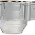 Moose Replacement Cylinder KTM 350 SX-F/350 XC-F 2013-2015