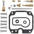 Moose Carburetor Rebuild Kit Yamaha TT-R125LE/TT-R125L