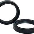 K&S Fork Seals KTM 250 EXC/250 SX/300 EXC/300 MXC/360 EXC/360 MXC/360 SX 1997