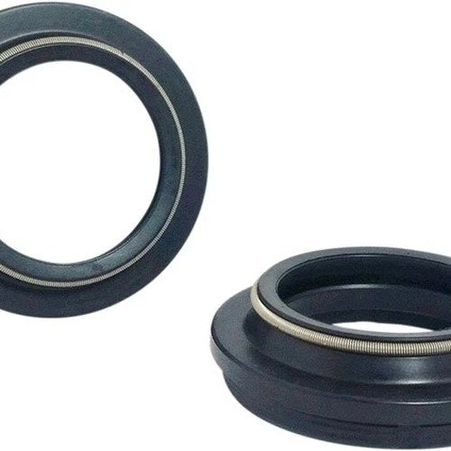K&S Dust Seal Kit #16-2063K KTM
