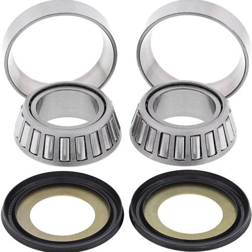 Moose Steering Bearing and Seal Kit #22-1022