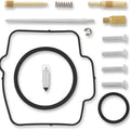 Moose Carburetor Rebuild Kit Honda CR500R 1990-2001