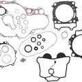 Moose Complete Gasket Kit with Oil Seals Yamaha YZ450F/WR450F 2016-2018
