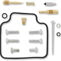 Moose Carburetor Rebuild Kit Honda CRF230L/CRF230M