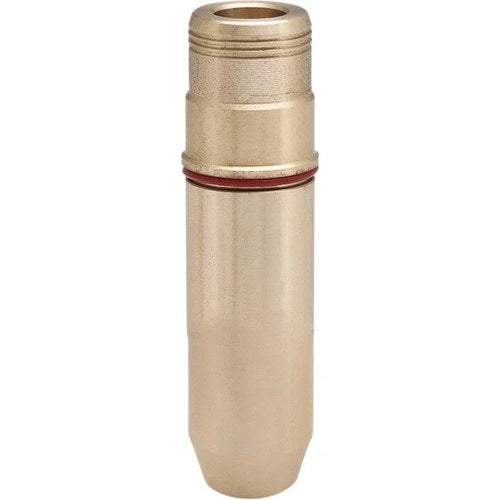 Kibblewhite Manganese Bronze Short Exhaust Valve Guide +.001" #20-20871M
