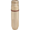 Kibblewhite Manganese Bronze Short Exhaust Valve Guide +.001" #20-20871M