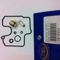 K&L Economy Carburetor Rebuild Kit #18-9308 fits Suzuki GSX-R600/GSX-R750