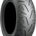 Bridgestone G852 Exedra G Cruiser Tire 200/50ZR17 75W Rear Radial Tubeless