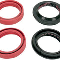 Moose Fork Seal Kit #56-119 for Kawasaki/Yamaha