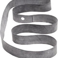 Fire Power 30mm Wide Rim Strips for 18" Wheels 10-Pack