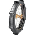 Ams Sand Snake MX Sand Tire 100/90-19 Rear Bias Tube Type