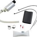 All Balls Fuel Pump Rebuild Kit for Honda ST1100 2000-2002