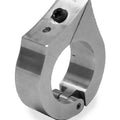 Dakota Digital Bracket for 2-1/16" Gauges on 1" Bar