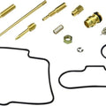 Shindy Carburetor Repair Kit fits Honda CR125R 2000-2001