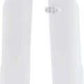 Acerbis Lower Fork Guards 20 White #2686006811 Husqvarna/KTM/Gas