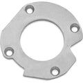 Eastern Bearing Housing Retaining Plate A-35111-36 for Harley-Davidson