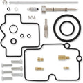 Moose Carburetor Rebuild Kit Yamaha WR250F 2004