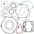 Vertex-Winderosa Complete Gasket Kit #808430 for Kawasaki KX125 2003-2005