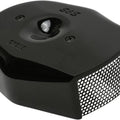 S&S Replacement Stealth Tribute Air Cleaner Cover Black