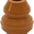 All Balls Shock Bumper #37-1223 KTM/Husqvarna