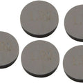 ProX Valve Shims 9.48mm x 1.90mm 5-Pack