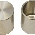 All Balls Brake Caliper Piston Kit #18-9019 for Kawasaki/Suzuki KX/RM 80/85/100
