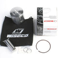 Wiseco Piston 56.00mm for Yamaha YZ125 1976-1982